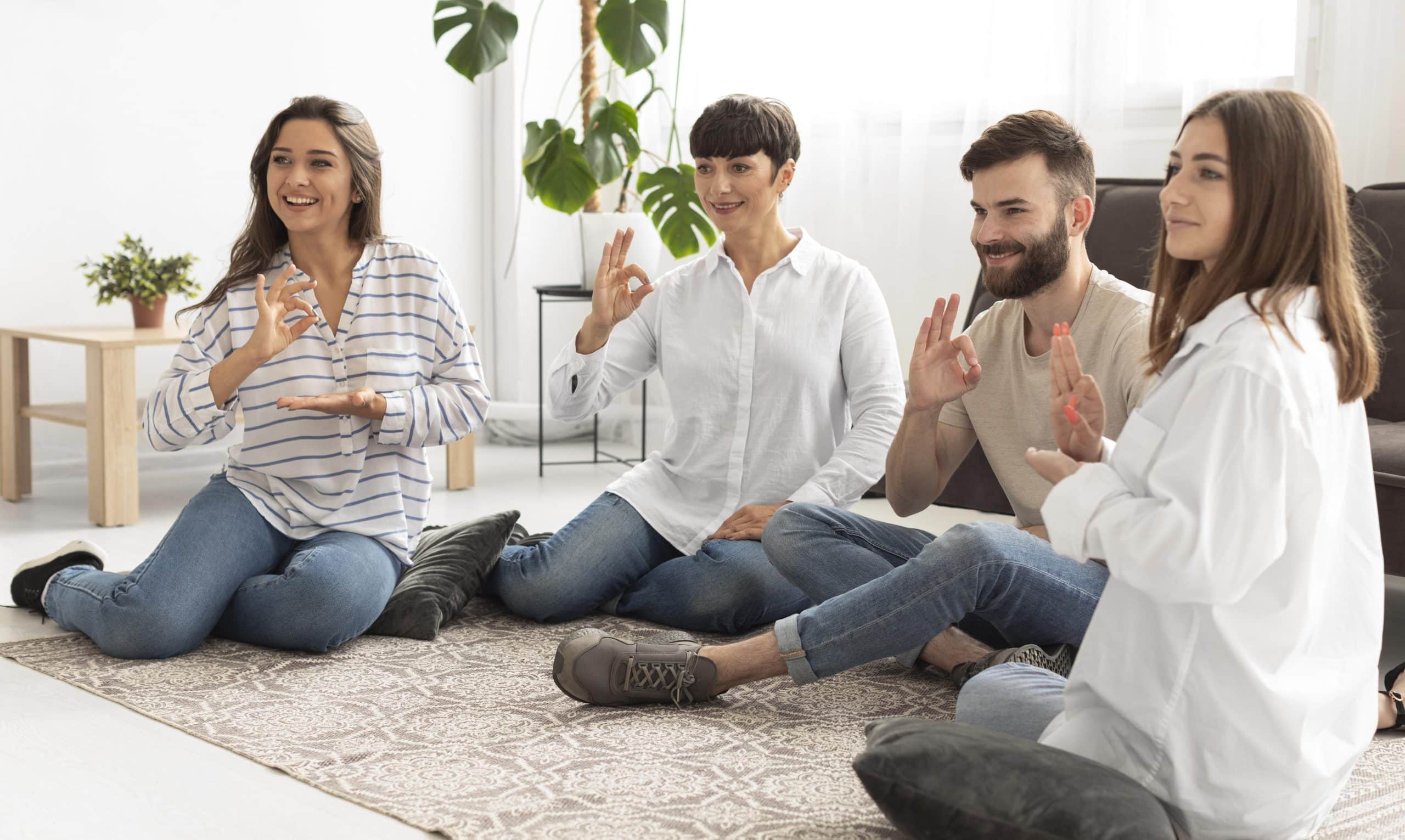 Meditáció, meditálás kezdőknek - Bizonytalan vagy, hogy fogj bele? Próbáltad, de nem működött? Hibák, amiket kezdő meditálók elkövetnek, de te elkerülheted