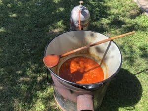 IMG_9017