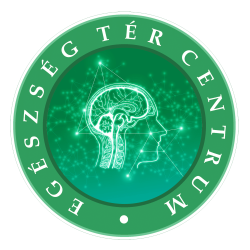 LOGO_JO copy